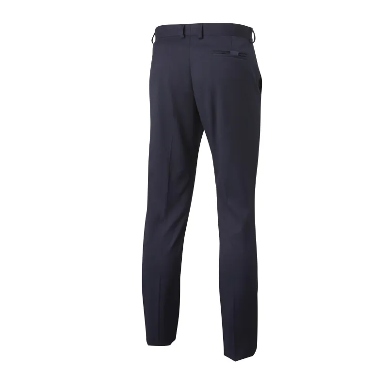 Pantalon de service Homme YOUN'Z