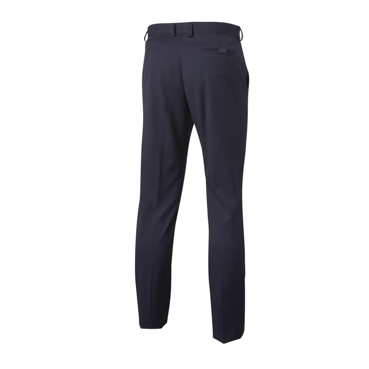 Pantalon de service Homme YOUN'Z