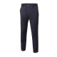 Pantalon de service Homme YOUN'Z