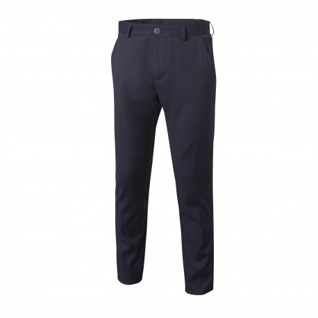 Pantalon de service Homme YOUN'Z