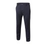 Pantalon de Service Homme Youn'Z Marine