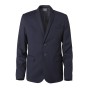 Veste de Service Homme Youn'Z Marine