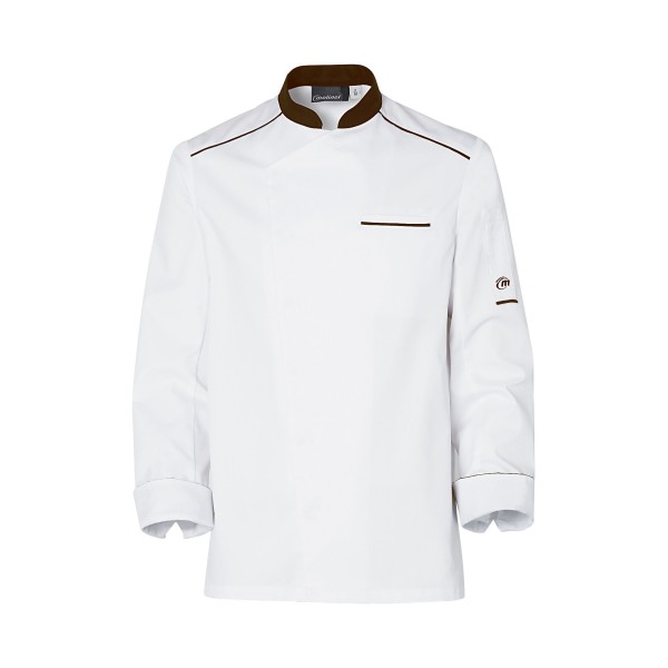 Néospirit Homme ML