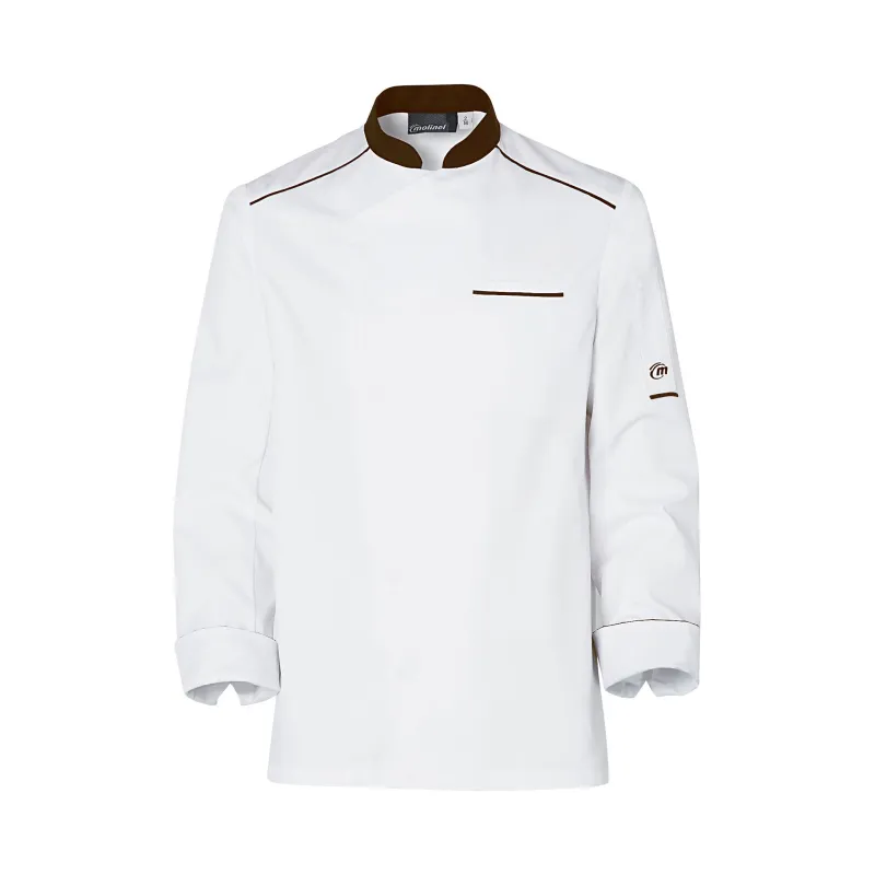 Néospirit Homme ML