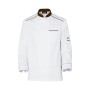 Néospirit Homme ML