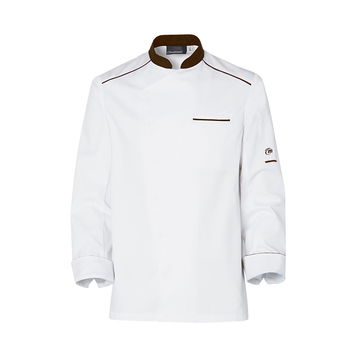 Néospirit Homme ML