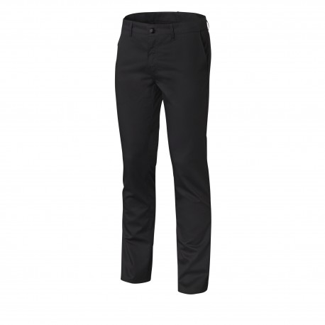 Pantalon homme SLACK coupe chino