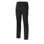 Pantalon homme SLACK coupe chino