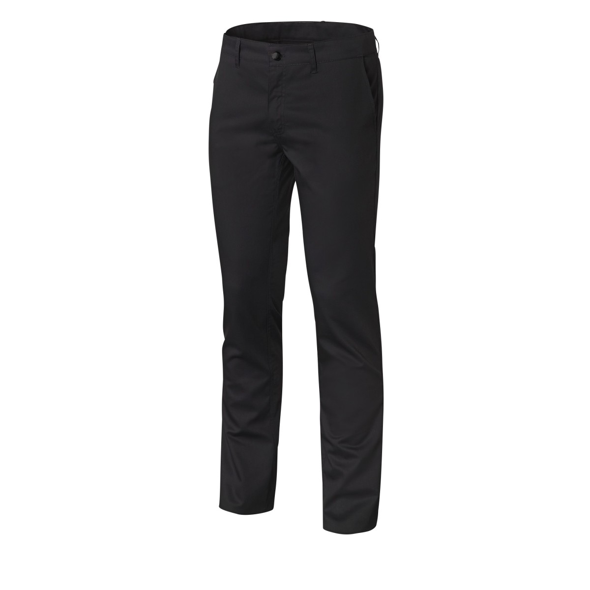 Pantalon homme SLACK coupe chino