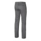 Pantalon homme SLACK coupe chino