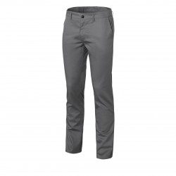 Pantalon homme SLACK coupe chino