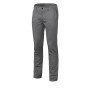 Pantalon homme SLACK coupe chino