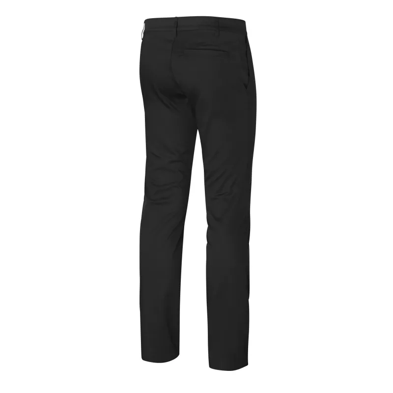 Pantalon homme SLACK coupe chino