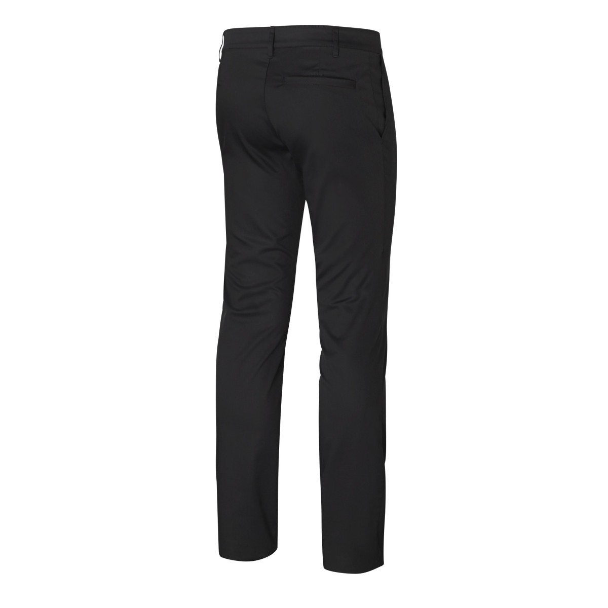 Pantalon homme SLACK coupe chino