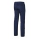 Pantalon homme SLACK coupe chino