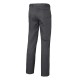 Pantalon CUISINIER PBO3