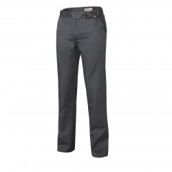 Pantalon cuisine molinel best sale