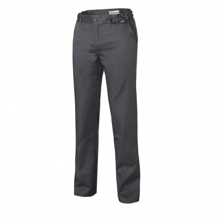Cooking trousers PBO3