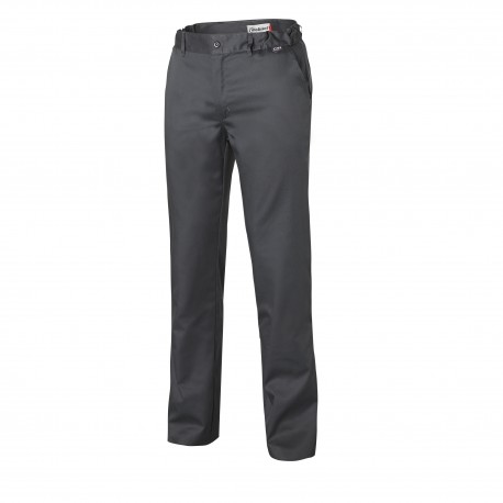 Pantalon CUISINIER PBO3