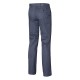 Pantalon CUISINIER PBO3