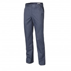 Pantalon CUISINIER PBO3