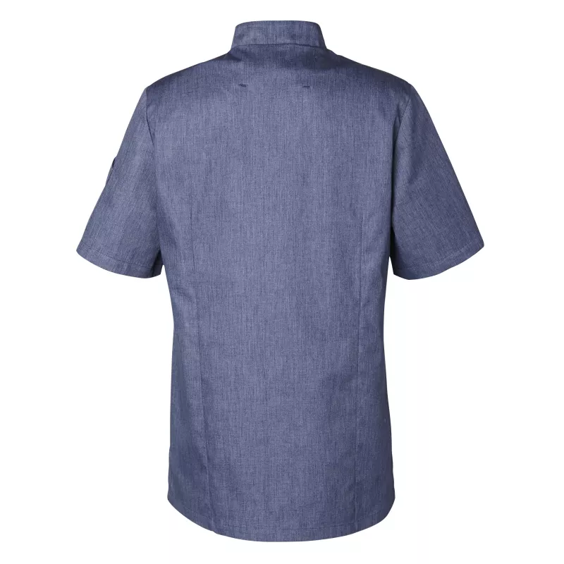 Veste Shade