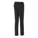 Pantalon Femme CITY