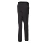 Women's city trousers