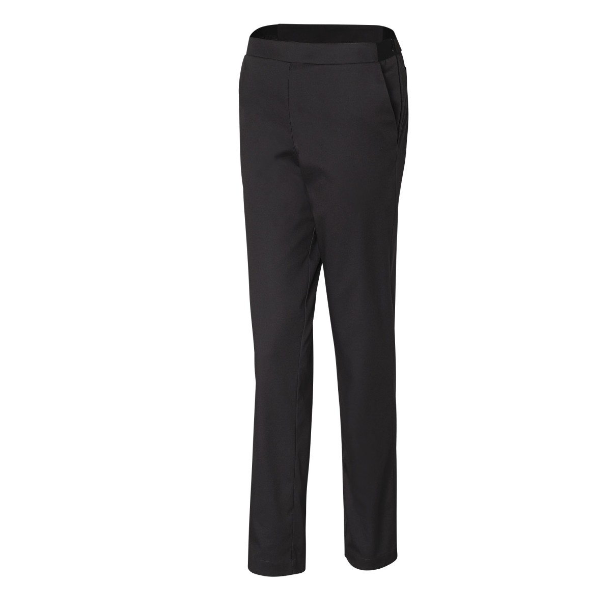 Pantalon Femme ANGIE