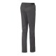 Pantalon Femme CITY