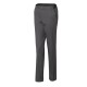 Women's ANGIE trousers