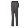 Women's ANGIE trousers