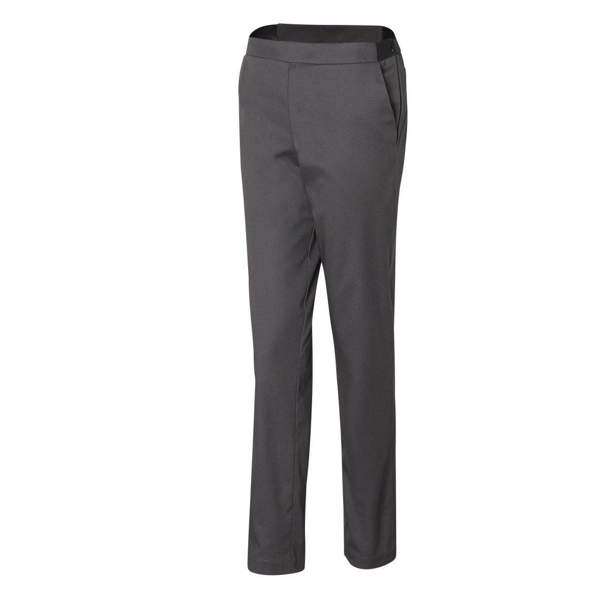 Women's ANGIE trousers