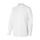 Chemise Blanche Serveur Homme Manches Longues