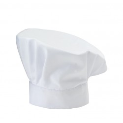 Chef's Hats