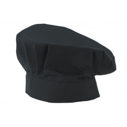 Chef's Hats