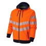 Coupe-vent LukLight