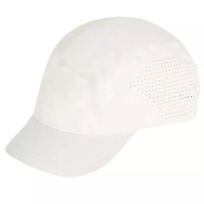 Casquette JAM
