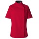 Veste Shade