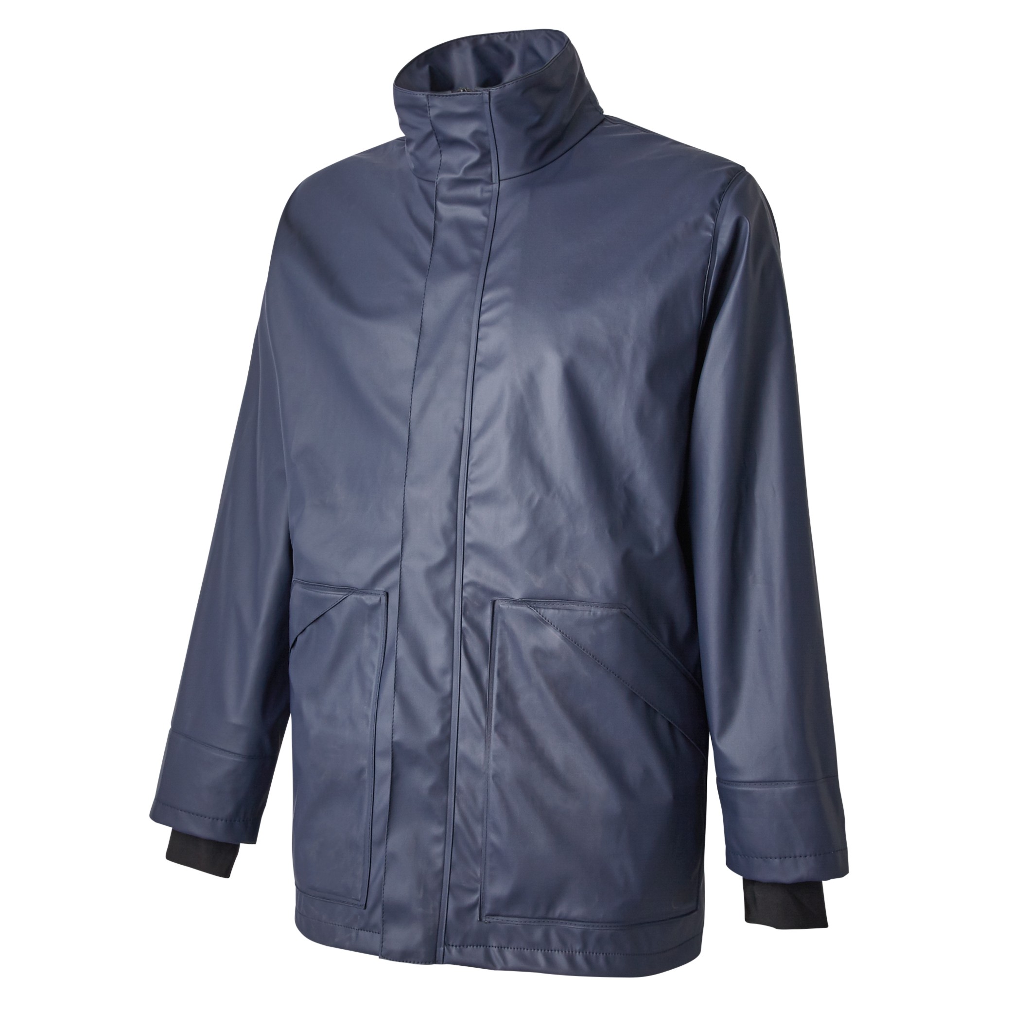 Dickies online raintite jacket