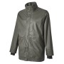New Cyclone Kakhi Rain Jacket