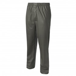 Pantalon pluie New Cyclone