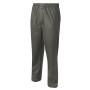 New Cyclone Navy Rain Trousers