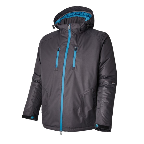 B-Rok work jacket