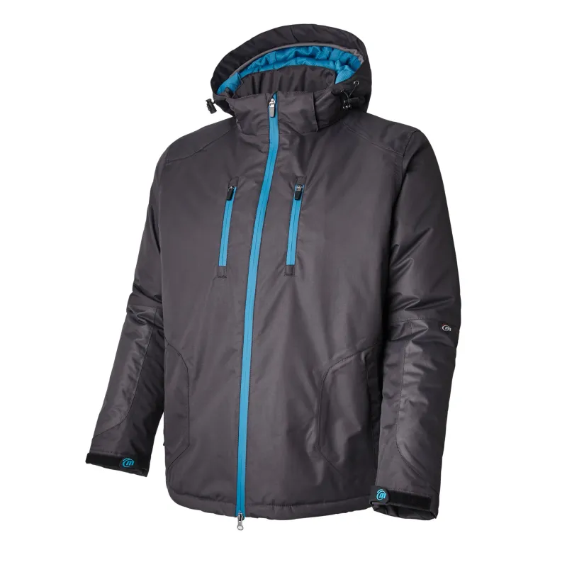 B-Rok work jacket