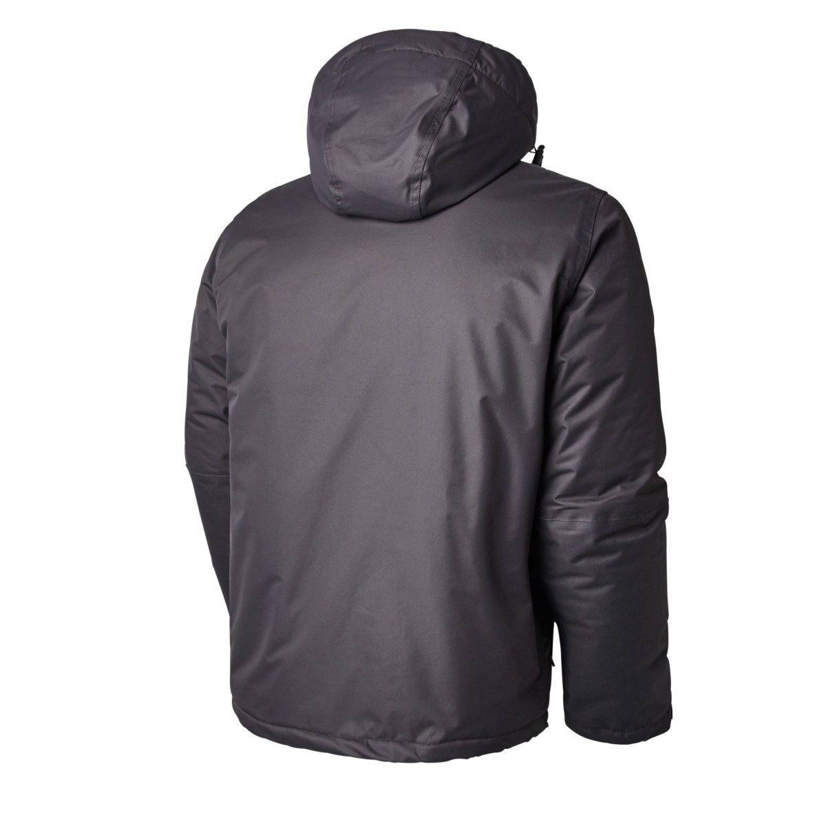 B-Rok work jacket