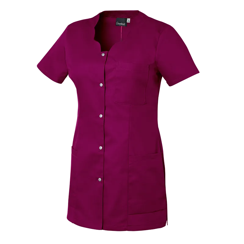 Tuniques femme ALBANE