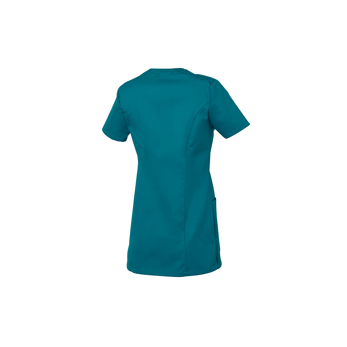 Tuniques femme ALBANE