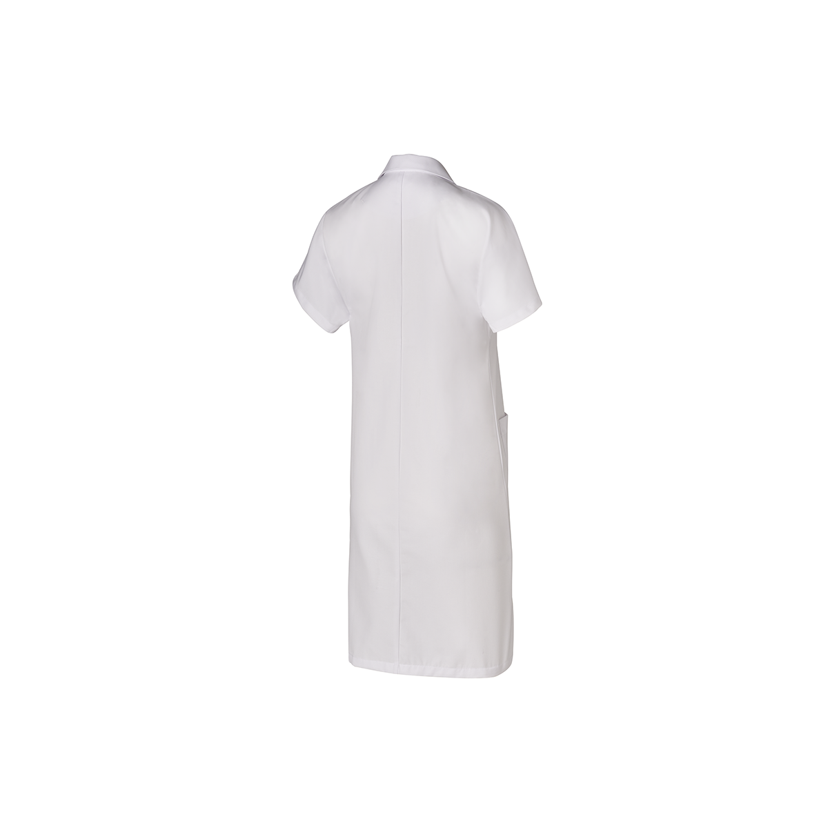 Tuniques femme ALBANE