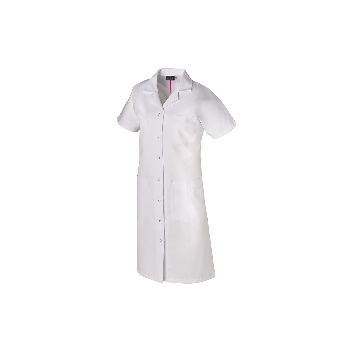 Blouse Blanche Femme Alexandrie